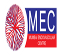 Mumbai Endovascular Centre